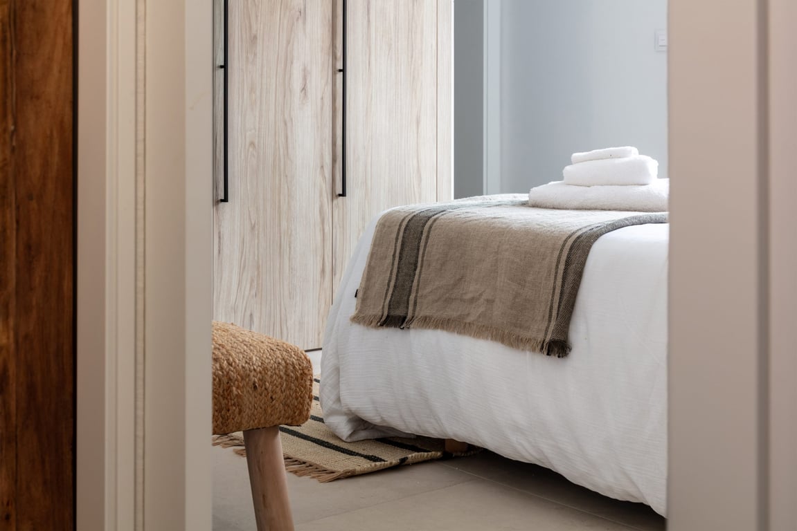 Property #RH20763 - 41