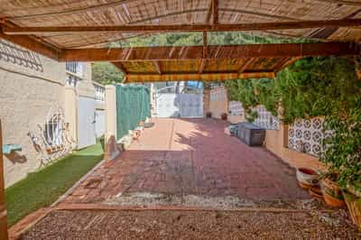 Property R4680067