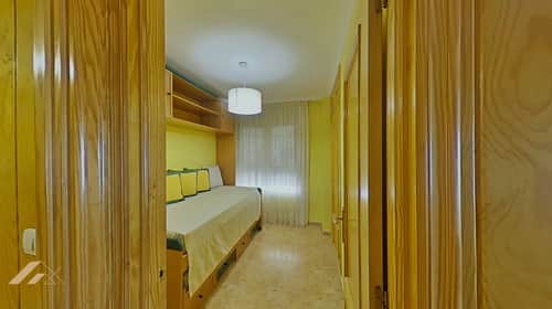 Appartement met 3 slaapkamers in Lo Pagan — foto 27
