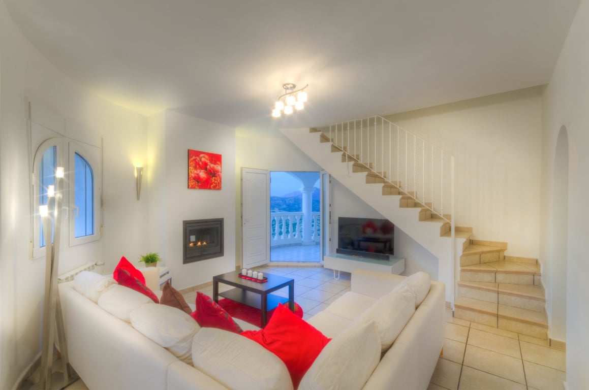 Property #RH20450 - 6