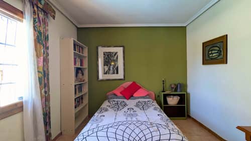 Villa met 4 slaapkamers in Ciudad Quesada — foto 38