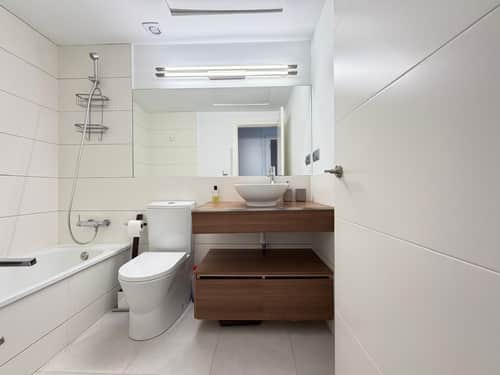 Appartement met 3 slaapkamers in Orihuela Costa — foto 31