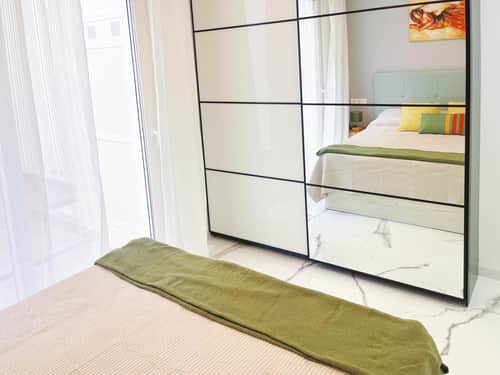 Appartement met 2 slaapkamers in Torrevieja — foto 12