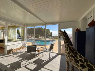 Property #TSR3234C - Image 4