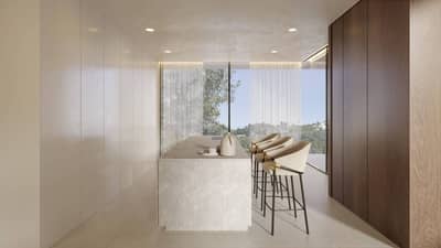 Property #HFF3639A 2