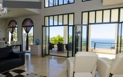 Property #TSR1660C - Image 2