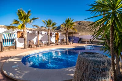 Property #TSR2932C - Image 3