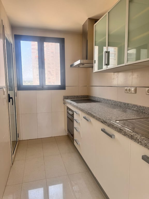 Property #RH20352 - 8