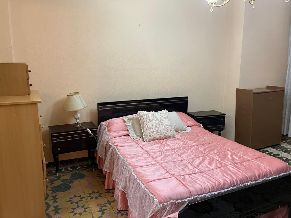 Edificio en el corazón de Pedreguer - 7