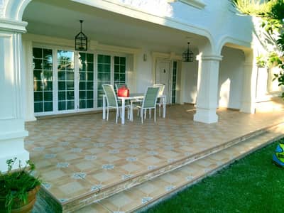 Property #TSR3324C - Image 2