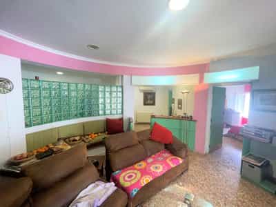 Property R4665523