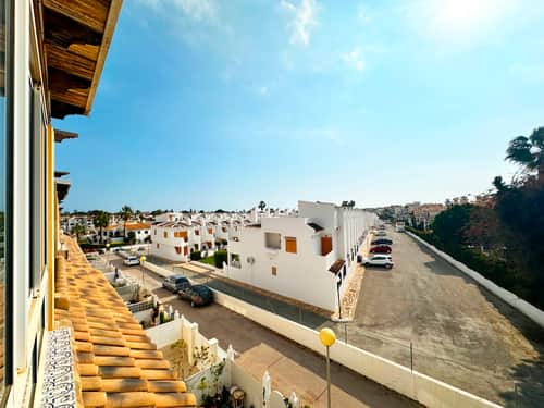 Villa met 3 slaapkamers in Orihuela Costa — foto 46