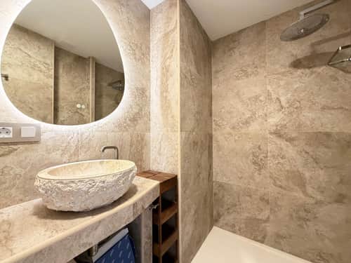 Appartement met 2 slaapkamers in Orihuela Costa — foto 32