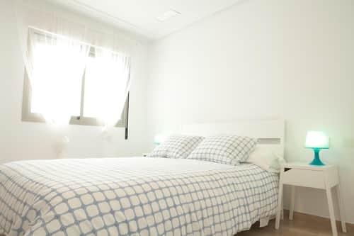 Appartement met 4 slaapkamers in Santa Pola — foto 13
