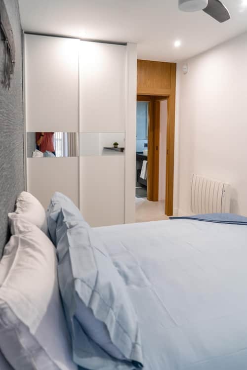 Appartement met 2 slaapkamers in Torrevieja — foto 24
