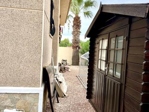 Villa met 3 slaapkamers in Benijofar — foto 19