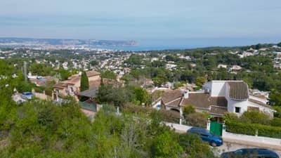 Property #AD 225 - Image 4