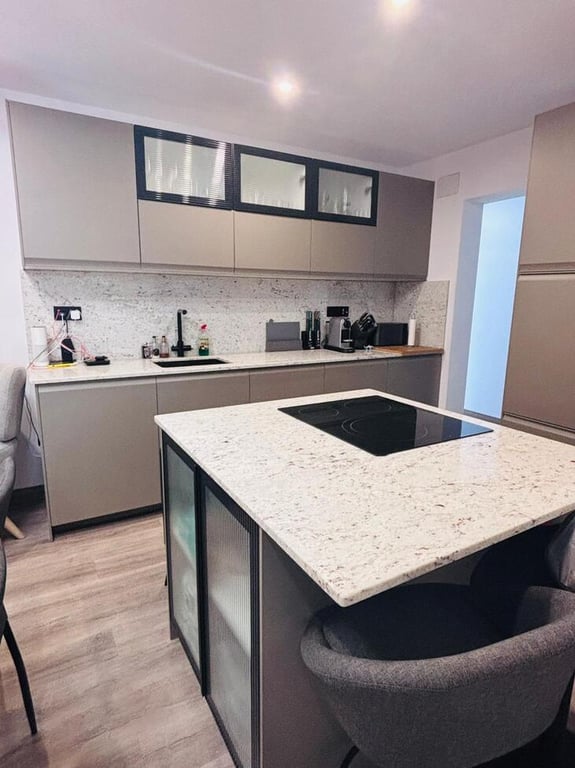 Property #RH21331 - 7