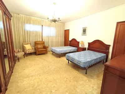 Property R4622770