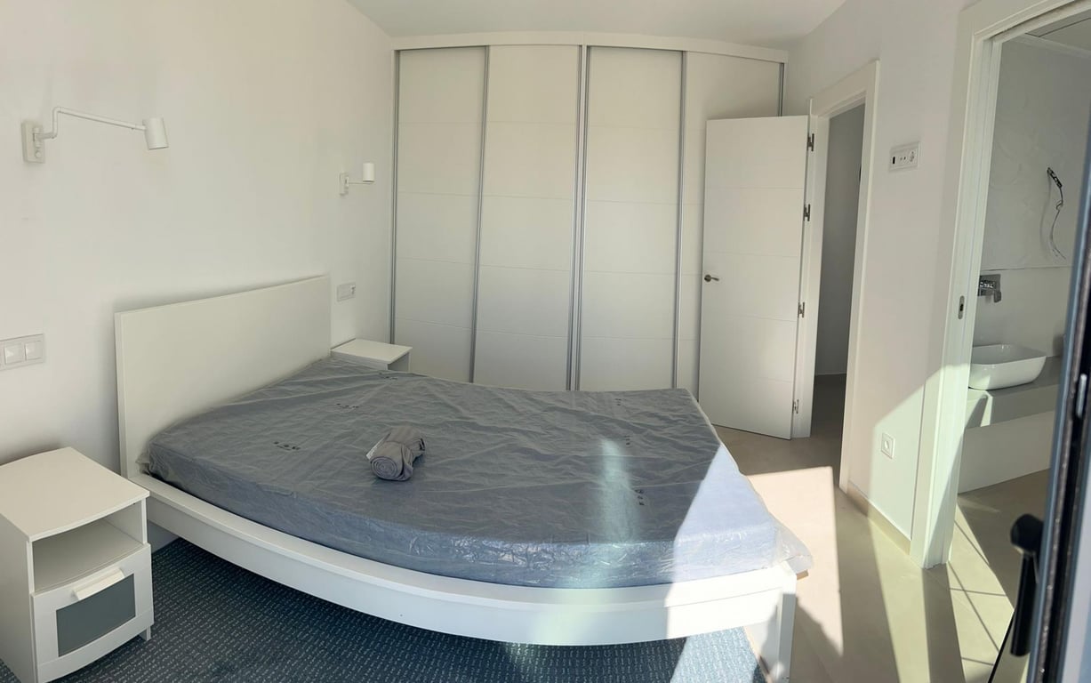 Villa elegante en El Campello - 8