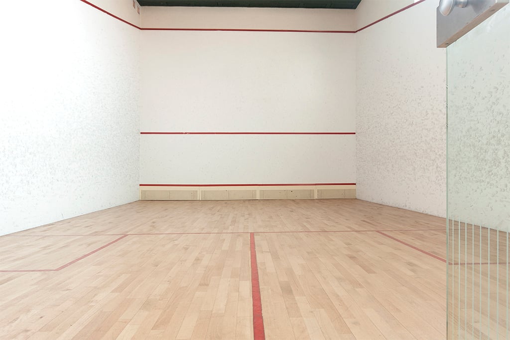 Àtic duplex orientat al sud al Port per lloguer d'hivern - 6