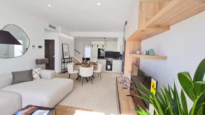 VILLA 7 3