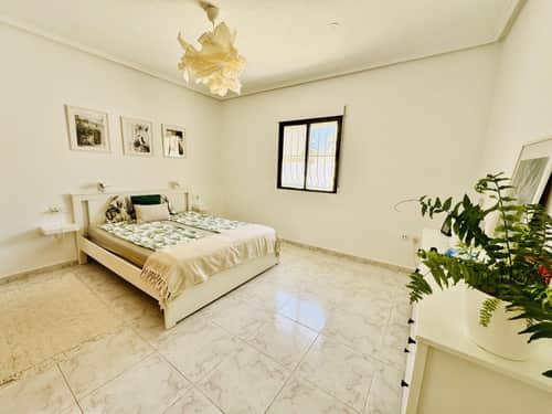 Villa met 2 slaapkamers in Torrevieja — foto 22