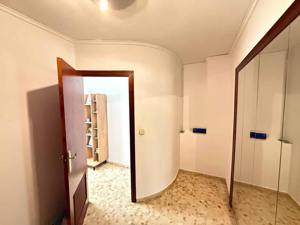 Property #RH20320 - 4