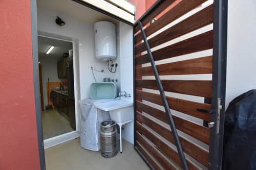 Villa met 3 slaapkamers in Algorfa — foto 12