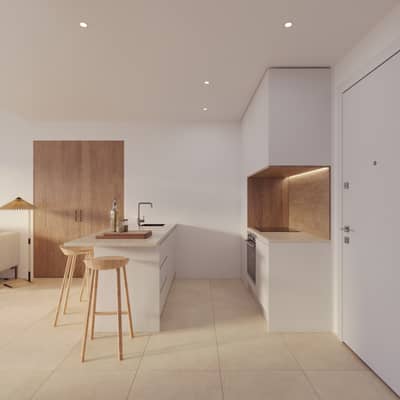 Property #TSR1152C - Image 3