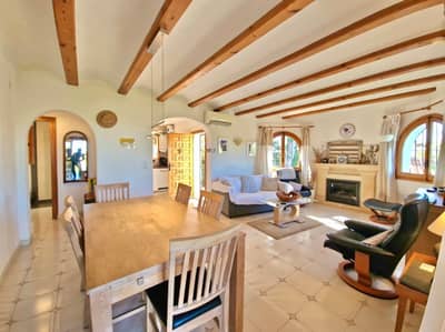 Property #TSR1314C - Image 5