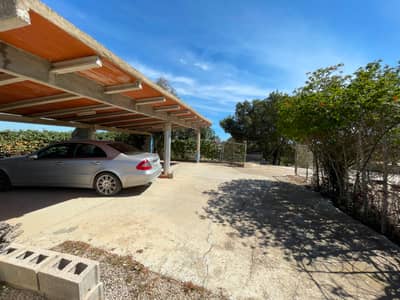 Property #TSR2116C - Image 2