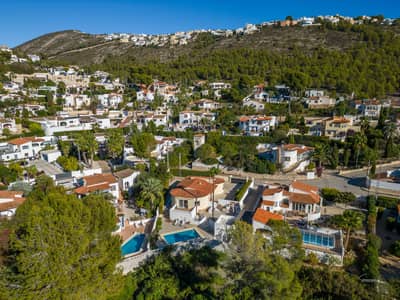 Property R4597051 - Image 3