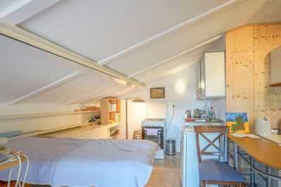 Property R4715617