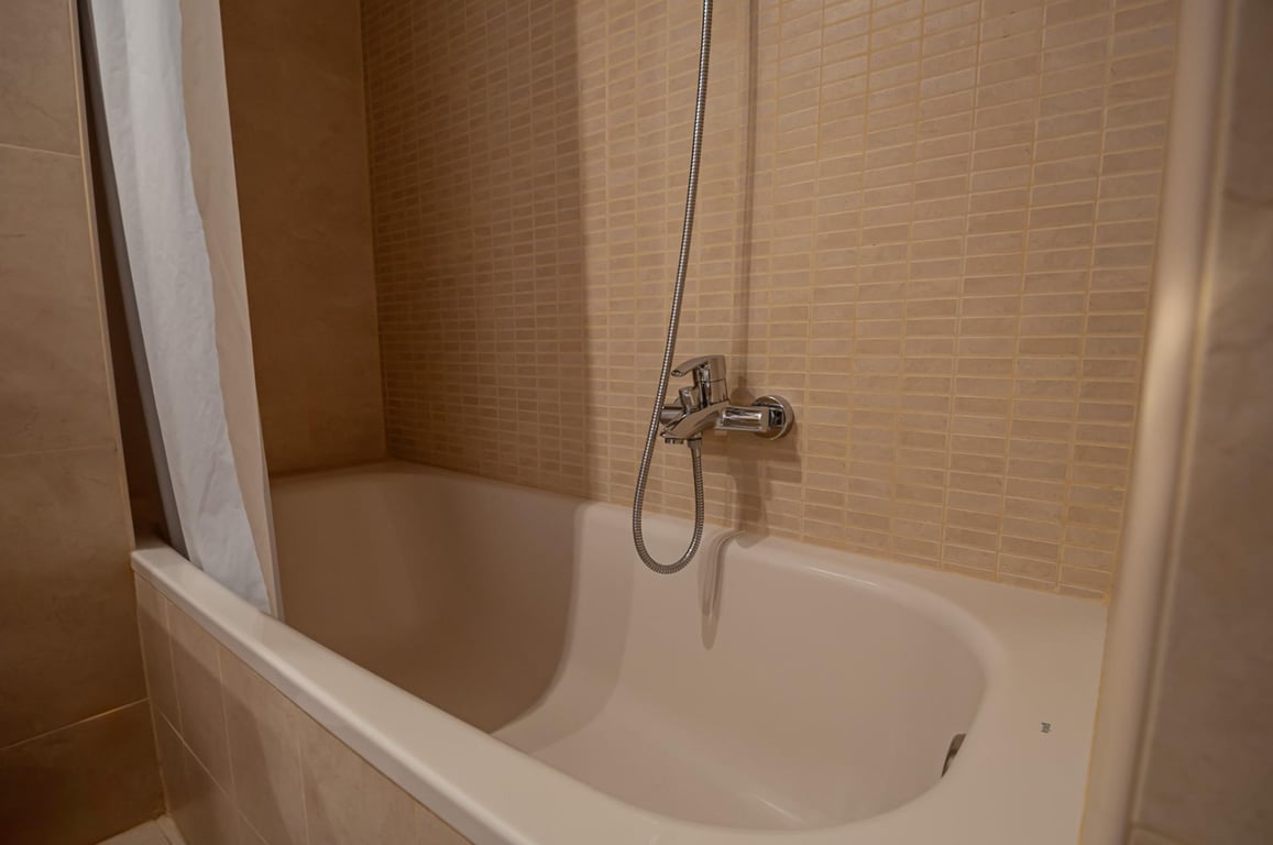 Property #RH20585 - 23