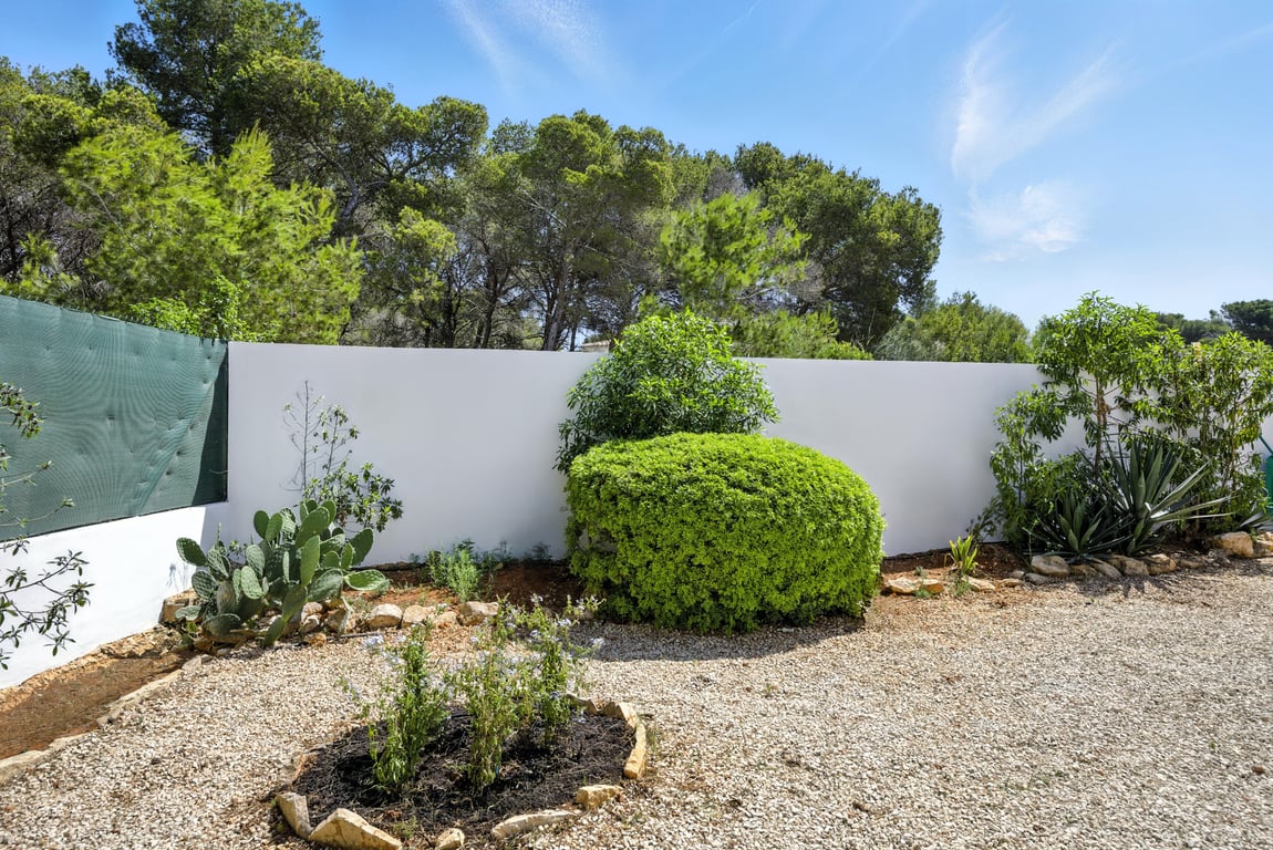 Venta. Chalet/Villa en Jávea