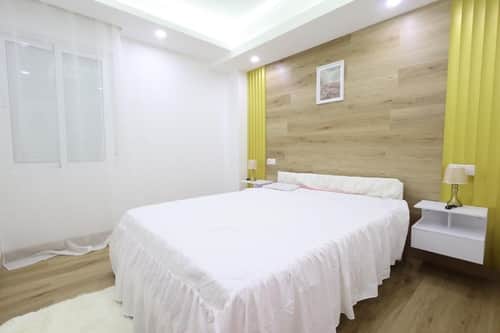 Appartement met 4 slaapkamers in Torrevieja — foto 7