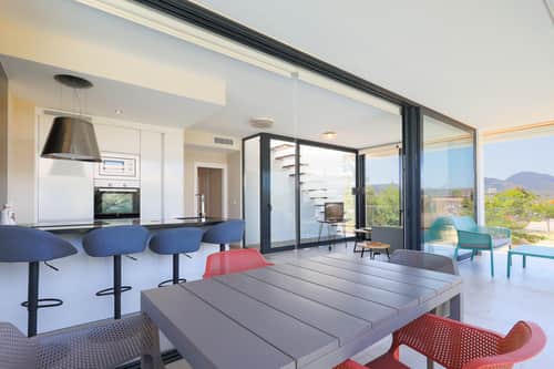 Penthouse met 3 slaapkamers in Cartagena — foto 7