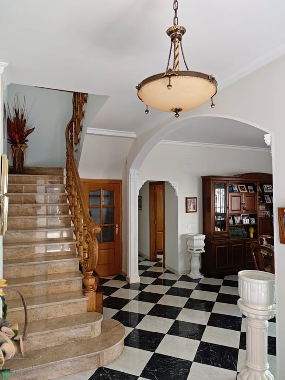 Property #RH20344 - 2