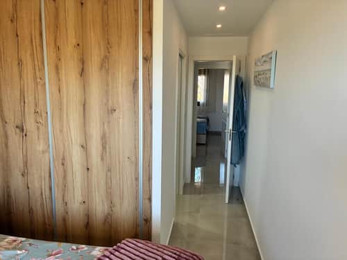 Appartement met 2 slaapkamers in Pilar de la Horadada — foto 14