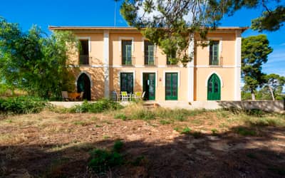 Property #TSR3551C - Image 4