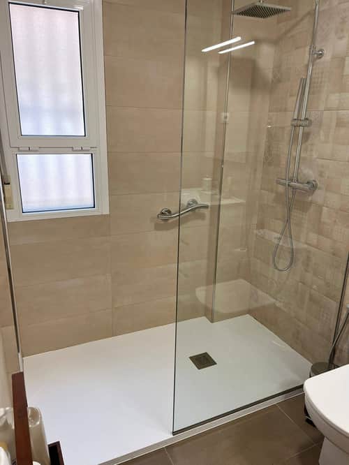 Appartement met 2 slaapkamers in Los Alcázares — foto 17