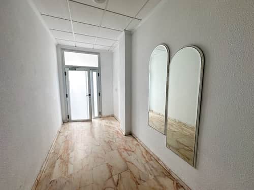 Appartement met 2 slaapkamers in Torrevieja — foto 46