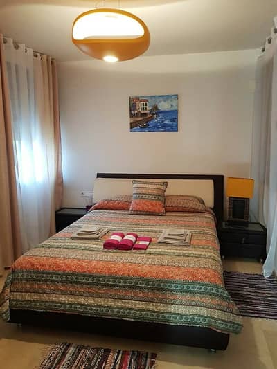 Property #TSR1660C - Image 4