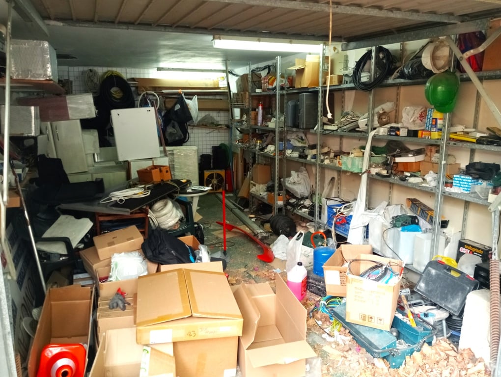 Property #RH20305 - 19