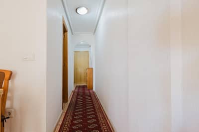 Property #TSR2266C - Image 3