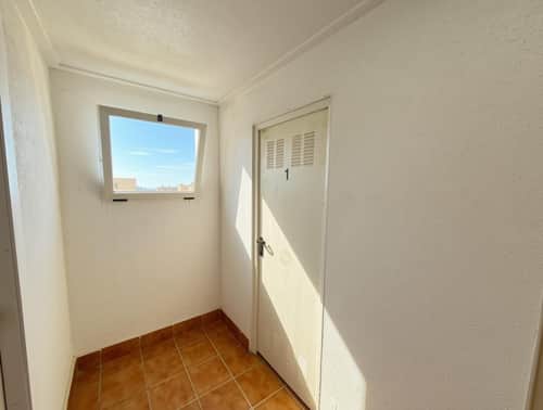 Appartement met 3 slaapkamers in San Pedro del Pinatar — foto 27