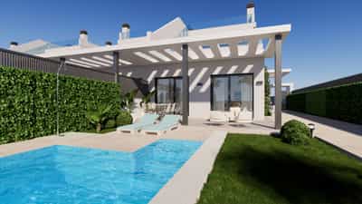 VILLA 7 1