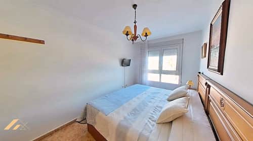 Appartement met 3 slaapkamers in Lo Pagan — foto 50
