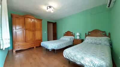 Property R4386436